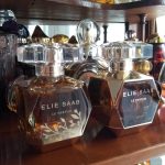 عطر ادکلن بیزانتاین روشاس - Byzantine Rochas - بررسی، قیمت و خرید