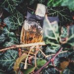 عطر ادکلن کابوشار ادو پرفیوم ۲۰۱۹ گریس - Cabochard Eau de Parfum 2019 Grès - بررسی، قیمت و خرید