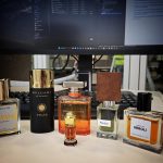 عطر ادکلن ماسکات اورموند جین - Muscat Ormonde Jayne - بررسی، قیمت و خرید