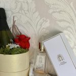 عطر ادکلن پتتر لَنکوم - Peut-Etre (La Collection Fragrances) Lancôme - بررسی، قیمت و خرید