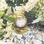 عطر ادکلن الینیشیا پنالیگونز - Ellenisia Penhaligon's - بررسی، قیمت و خرید