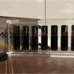 عطر ادکلن ریسپرو مانوم - Respiro MONOM - بررسی، قیمت و خرید