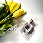 عطر ادکلن ژاسمن د پی پریس مونت کارلو - Jasmin De Pays Perris Monte Carlo - بررسی، قیمت و خرید