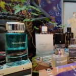 عطر ادکلن برگاموت کامادیتی - Bergamot Commodity - بررسی، قیمت و خرید