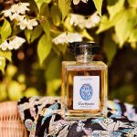 عطر ادکلن آیو کاپری کارتوسیا - Io Capri Carthusia - بررسی، قیمت و خرید