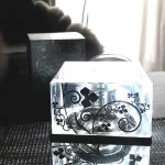 عطر ادکلن وی‌وی پلاتینوم روبرتو ورینو - VV Platinum Roberto Verino - بررسی، قیمت و خرید