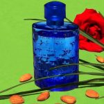عطر ادکلن نایت فلایت جوپ - Nightflight Joop! - بررسی، قیمت و خرید