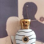 عطر ادکلن وایت دوک مورِسک - White Duke Moresque - بررسی، قیمت و خرید