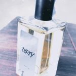 عطر ادکلن درتی لاش - Dirty Lush - بررسی، قیمت و خرید
