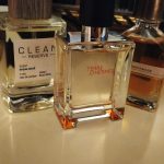 عطر ادکلن آکوا نرولی کلین - Acqua Neroli Clean - بررسی، قیمت و خرید