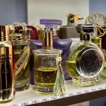 عطر ادکلن مالمیسون دوازده پرفیومر فرانسوی - Malmaison 12 Parfumeurs Francais - بررسی، قیمت و خرید