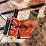 عطر ادکلن تیوبرز تری انیمال هیستور د پارفوم - Tubereuse 3 Animale Histoires de Parfums - بررسی، قیمت و خرید