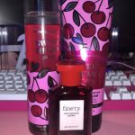 عطر ادکلن نات انادر چری فاینری - Not Another Cherry Fine'ry. - بررسی، قیمت و خرید