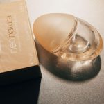 عطر ادکلن نیوناتورا سوفله ایو روشه - Neonatura Souffle Yves Rocher - بررسی، قیمت و خرید
