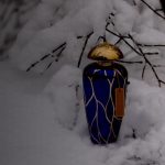 عطر ادکلن کرکله مرچنت آو ونیز - Craquelè The Merchant of Venice - بررسی، قیمت و خرید