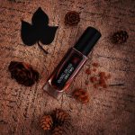 عطر ادکلن دی‌وی ۲: د مین اکت اولیمپیک ارکیدز ارتیسان پرفیومز - DEV #2: The Main Act Olympic Orchids Artisan Perfumes - بررسی، قیمت و خرید