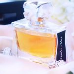 عطر ادکلن گردز موی جووی پاریس - Gardez Moi Jovoy Paris - بررسی، قیمت و خرید