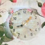 عطر ادکلن رز نُوار سیگار - Rose Noire Cigar - بررسی، قیمت و خرید