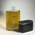 عطر ادکلن اسکار د لا رونته پور لویی اُسکار دلارنتا - Oscar de la Renta Pour Lui Oscar de la Renta - بررسی، قیمت و خرید
