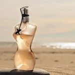 عطر ادکلن کلاسیک ایکس ژان پل گوتیه - Classique X Jean Paul Gaultier - بررسی، قیمت و خرید