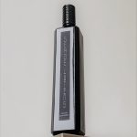 عطر ادکلن لا پروی پور لومبر سرژ لوتنز - La Proie Pour L'Ombre Serge Lutens - بررسی، قیمت و خرید