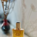 عطر ادکلن اسکادا پور هوم اِسکادا - Escada pour Homme Escada - بررسی، قیمت و خرید