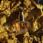 عطر ادکلن ایدیل اکسترکت گرلن - Idylle Extract Guerlain - بررسی، قیمت و خرید