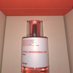 عطر ادکلن فلورال مارشمالو دوسیه - Floral Marshmallow Dossier - بررسی، قیمت و خرید