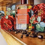 عطر ادکلن کافه تیوبروسا اتلیه کلن - Café Tuberosa Atelier Cologne - بررسی، قیمت و خرید