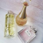 عطر ادکلن کروز کالکشن اسکال آ پوندیشری دیور - Cruise Collection Escale a Pondichery Dior - بررسی، قیمت و خرید