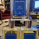 عطر ادکلن اسپیگو پرفیومو دی فلورانس - Spigo Profumo di Firenze - بررسی، قیمت و خرید