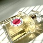 عطر ادکلن شانزه‌لیزه او دو توالت گرلن - Champs-Élysées Eau de Toilette Guerlain - بررسی، قیمت و خرید