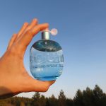 عطر ادکلن بوم ساوون ژان آرتس - Boum Savon Jeanne Arthes - بررسی، قیمت و خرید