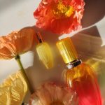 عطر ادکلن ژاردن دو سولی اسکادا - Jardin de Soleil Escada - بررسی، قیمت و خرید