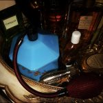 عطر ادکلن توا وایلده رز ایوان - To a Wild Rose Avon - بررسی، قیمت و خرید