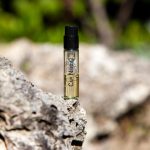 عطر ادکلن کپ نرولی نیکولای پرفیومر کریتر - Cap Neroli Nicolai Parfumeur Createur - بررسی، قیمت و خرید