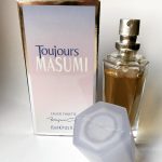 عطر ادکلن توژور لمان کوتی - Toujours L'Aimant Coty - بررسی، قیمت و خرید