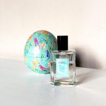 عطر ادکلن بريسا فیبو - Brisa Phebo - بررسی، قیمت و خرید