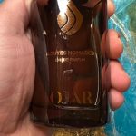 عطر ادکلن رود نومادس او دو پارفوم اوجار - Routes Nomades Eau de Parfum Ojar - بررسی، قیمت و خرید
