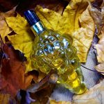 عطر ادکلن وینوگاز دزینتارس - Vinogas (Виноград) Dzintars - بررسی، قیمت و خرید