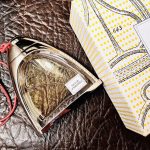 عطر ادکلن گالوپ دی هرمس اِرمِس - Galop d'Hermes Hermès - بررسی، قیمت و خرید