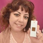 عطر ادکلن اِسِنس دِ پَچولی الیسه اشلی - Essence de Patchouli Alyssa Ashley - بررسی، قیمت و خرید