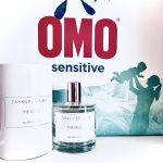 عطر ادکلن ذی میوز زارکوپرفیوم - The Muse ZARKOPERFUME - بررسی، قیمت و خرید