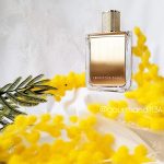 عطر ادکلن می‌موزا این د اِ ایر ورونیک گبای - Mimosa In The Air Veronique Gabai - بررسی، قیمت و خرید