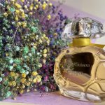 عطر ادکلن لابل سیزن هوبیگانت - La Belle Saison Houbigant - بررسی، قیمت و خرید
