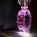 عطر ادکلن سیرن ویکی تیل - Sirene Vicky Tiel - بررسی، قیمت و خرید