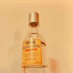 عطر ادکلن سیترس هسپیریدا پرفیومز بردو - Citrus Hesperida Parfums Berdoues - بررسی، قیمت و خرید