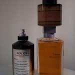 عطر ادکلن کولون پور له سوار میسون فرانسیس کورکجان - Cologne Pour Le Soir Maison Francis Kurkdjian - بررسی، قیمت و خرید