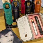 عطر ادکلن ام‌وی‌توکیو پیوردیستنس - M V2Q Puredistance - بررسی، قیمت و خرید