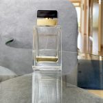 عطر ادکلن دولچه اند گابانا پور فم دولچه گابانا - Dolce&Gabbana Pour Femme Dolce&Gabbana - بررسی، قیمت و خرید
